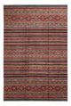 Shal Mattan 452x304cm - Oriental Carpet