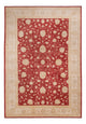 Ziegler Carpet 444x310cm - Oriental Carpet