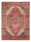 Ziegler Carpet - Ariana - 447 x 343 cm - röd