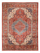Ziegler Carpet - Ariana - 447 x 343 cm - röd