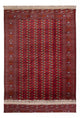 Bukhara Mattan 505x308cm - Oriental Carpet