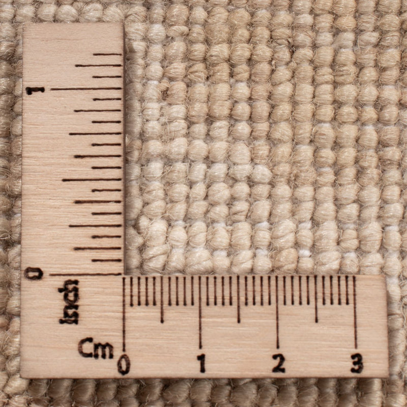 Ziegler Carpet - 440 x 304 cm - ljusblå