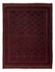 Afghansk kilim Mattan 270x203cm