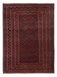 Afghansk kilim Mattan 271x202cm