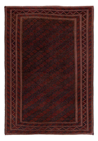 Afghansk kilim Mattan 295x200cm – product image