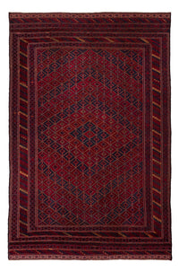 Afghansk kilim Mattan 314x200cm – product image
