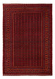 Afghansk kilim Mattan 291x201cm