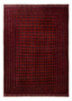 Afghansk kilim Mattan 295x210cm