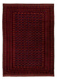 Afghansk kilim Mattan 282x194cm