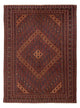 Afghansk kilim Mattan 287x204cm
