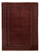Afghansk kilim Mattan 269x204cm