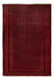 Afghansk kilim Mattan 292x200cm