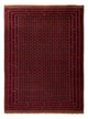 Afghansk kilim Mattan 281x211cm