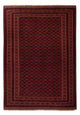 Afghansk kilim Mattan 284x202cm
