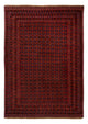 Afghansk kilim Mattan 288x208cm