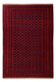 Afghansk kilim Mattan 303x201cm