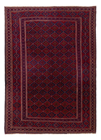 Afghansk kilim Mattan 284x202cm – product image