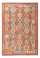 Kilim Maimana Mattan 246x174cm - Ullmatta