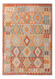 Kilim Maimana Mattan 239x170cm - Ullmatta