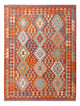 Kilim Maimana Mattan 154x200cm - Ullmatta