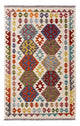 Kilim Maimana Mattan 155x97cm - Ullmatta