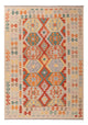 Kilim Maimana Mattan 234x165cm - Ullmatta