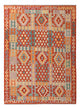 Kilim Maimana Mattan 240x172cm - Ullmatta