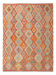 Kilim Maimana Mattan 173x230cm - Ullmatta