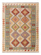 Kilim Maimana Mattan 200x145cm - Ullmatta