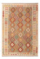 Kilim Maimana Mattan 250x169cm - Ullmatta