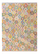 Kilim Maimana Mattan 243x180cm - Ullmatta