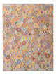 Kilim Maimana Mattan 188x246cm - Ullmatta