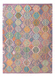 Kilim Maimana Mattan 258x182cm - Ullmatta
