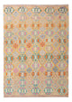 Kilim Maimana Mattan 240x173cm - Ullmatta