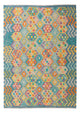 Kilim Maimana Mattan 245x173cm - Ullmatta