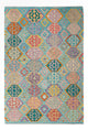 Kilim Maimana Mattan 250x170cm - Ullmatta