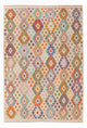 Kilim Maimana Mattan 250x174cm - Ullmatta