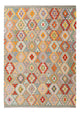Kilim Maimana Mattan 252x180cm - Ullmatta