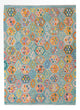 Kilim Maimana Mattan 177x248cm - Ullmatta