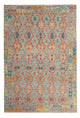 Kilim Maimana Mattan 255x178cm - Ullmatta