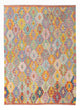 Kilim Maimana Mattan 245x177cm - Ullmatta