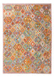Kilim Maimana Mattan 248x178cm - Ullmatta