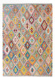 Kilim Maimana Mattan 256x176cm - Ullmatta