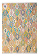 Kilim Maimana Mattan 245x175cm - Ullmatta