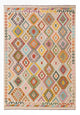 Kilim Maimana Mattan 170x243cm - Ullmatta