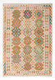 Kilim Maimana Mattan 244x170cm - Ullmatta