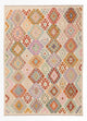 Kilim Maimana Mattan 244x171cm - Ullmatta