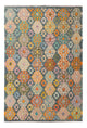 Kilim Maimana Mattan 251x168cm - Ullmatta