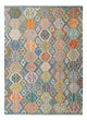 Kilim Maimana Mattan 254x180cm - Ullmatta