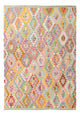 Kilim Maimana Mattan 248x173cm - Ullmatta